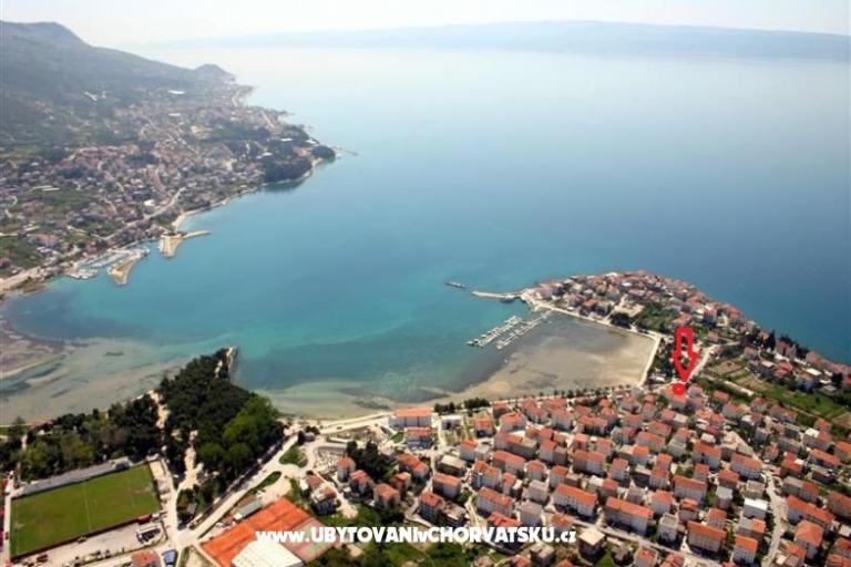 Apartman Lido – foto 7