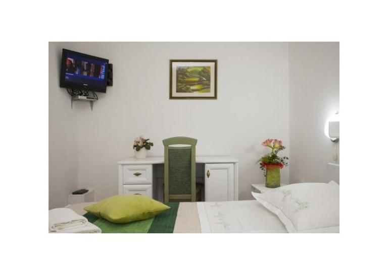 Apartman Lile – foto 10