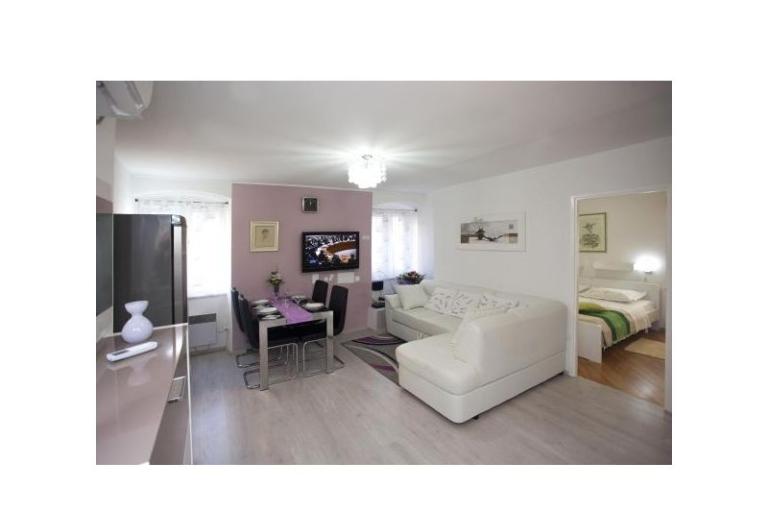 Apartman Lile – foto 11