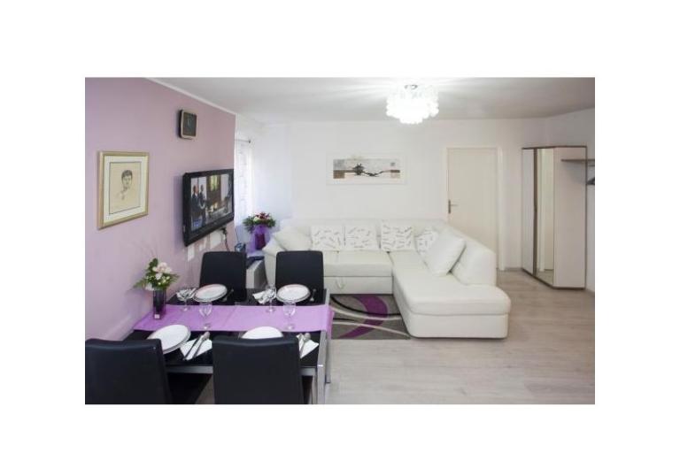 Apartman Lile – foto 12