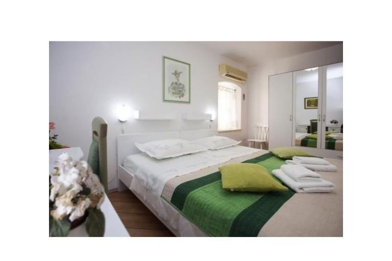 Apartman Lile – foto 13