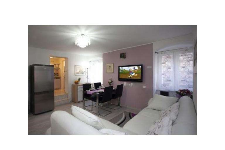 Apartman Lile – foto 14