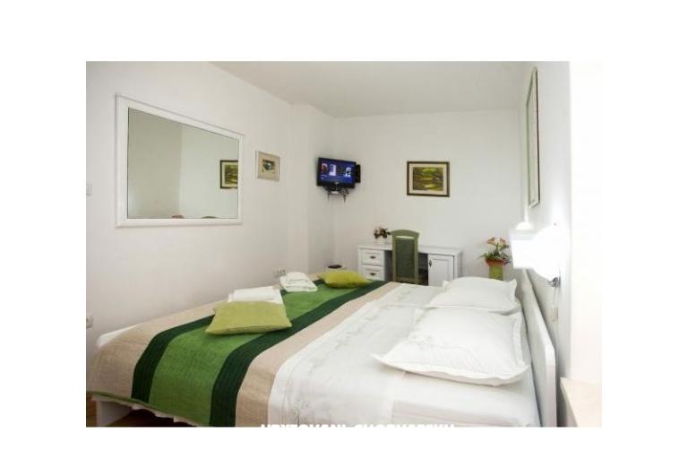 Apartman Lile – foto 15