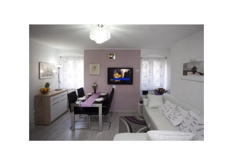 Apartman Lile – foto 16