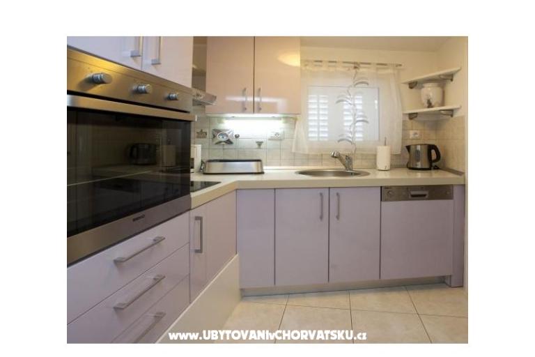 Apartman Lile – foto 4