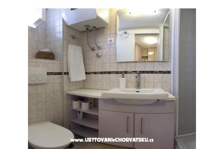 Apartman Lile – foto 5