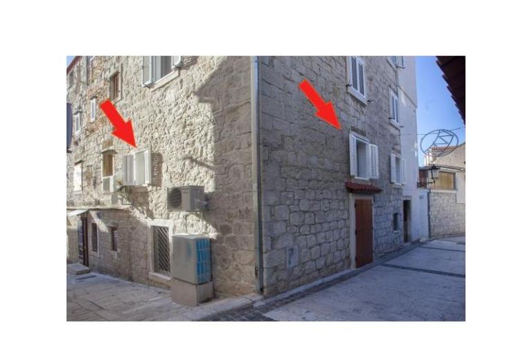Apartman Lile – foto 6