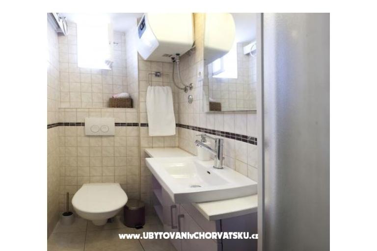 Apartman Lile – foto 7