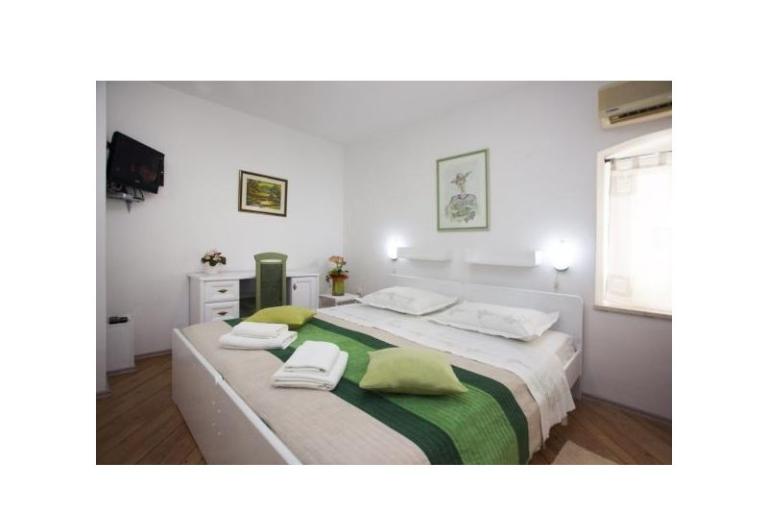 Apartman Lile – foto 8