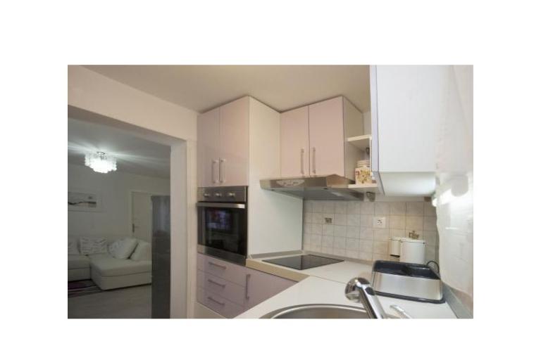 Apartman Lile – foto 9