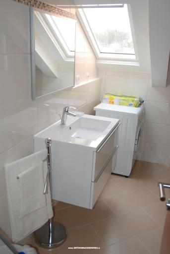 Apartman Ljiljana Split – foto 6