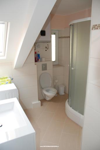 Apartman Ljiljana Split – foto 7