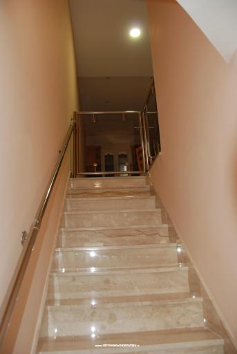 Apartman Ljiljana Split – foto 8