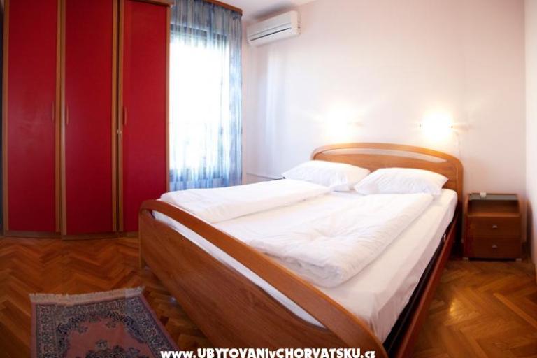 apartman Lovret – foto 4
