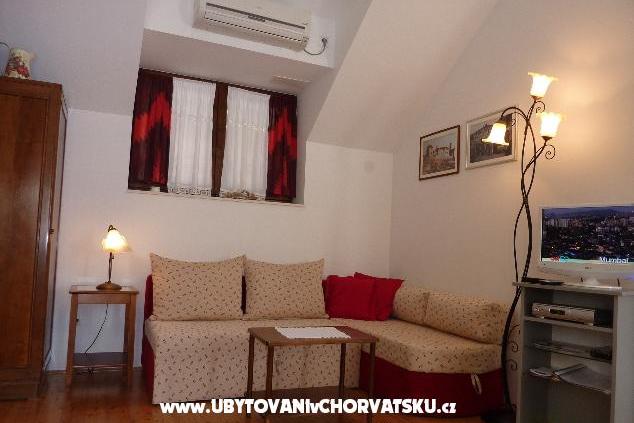 Apartman Margarita – foto 10