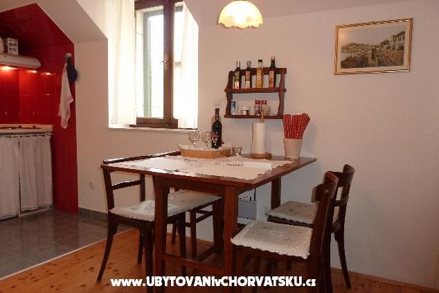 Apartman Margarita – foto 11
