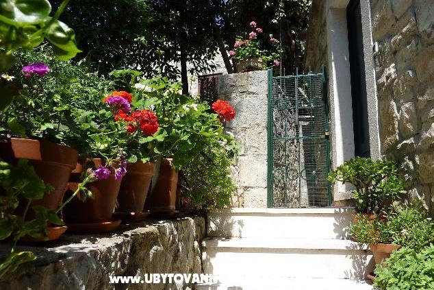 Apartman Margarita – foto 12