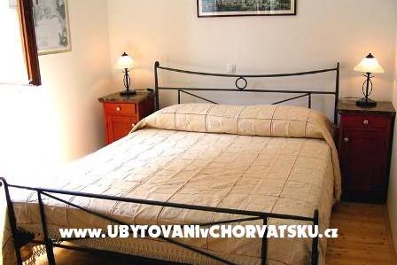 Apartman Margarita – foto 2