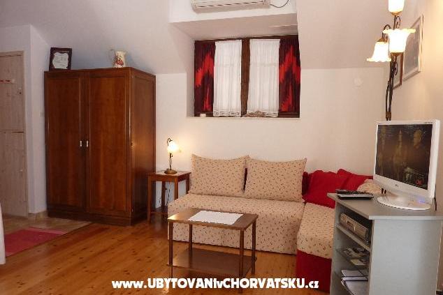 Apartman Margarita – foto 3