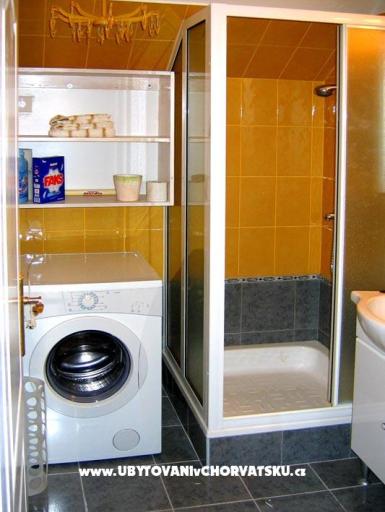 Apartman Margarita – foto 5