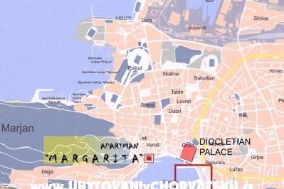 Apartman Margarita – foto 8