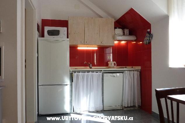 Apartman Margarita – foto 9