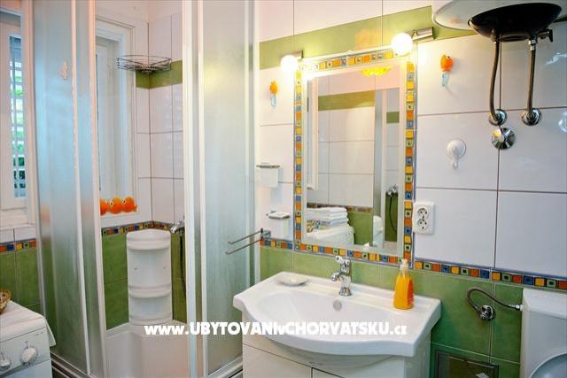 Apartman Mary – foto 3