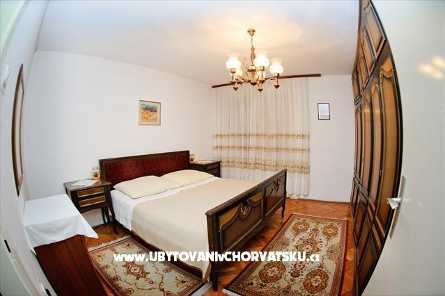 Apartman Mary – foto 4
