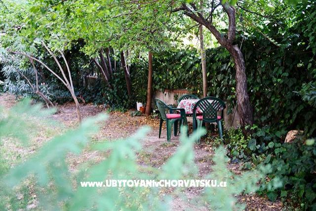 Apartman Mary – foto 6