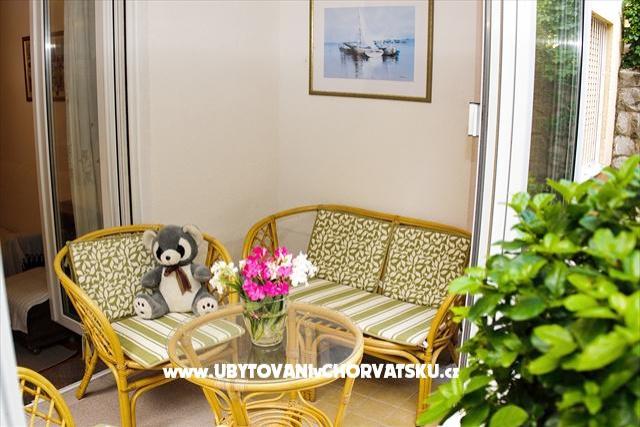Apartman Mary – foto 7