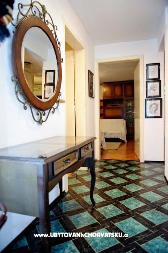 Apartman Mary – foto 8