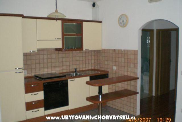 Apartman Milardovic – foto 2