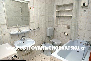 Apartman Milardovic – foto 3