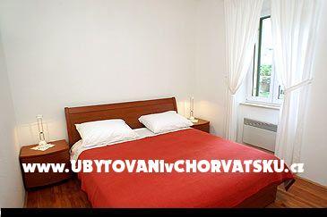 Apartman Milardovic – foto 4