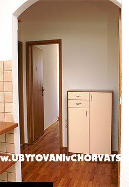 Apartman Milardovic – foto 6