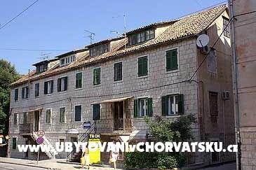 Apartman Milardovic – foto 7