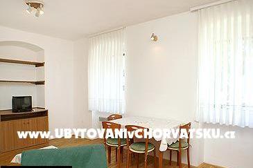 Apartman Milardovic – foto 8