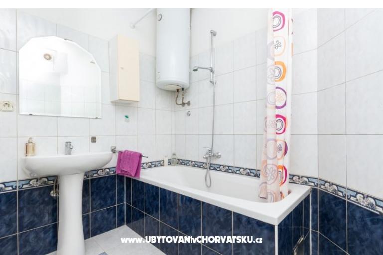 Apartman Mili – foto 10