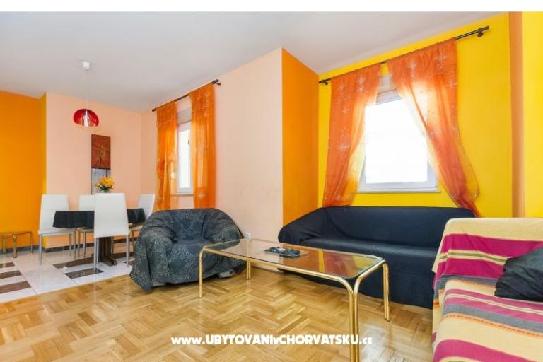 Apartman Mili – foto 11
