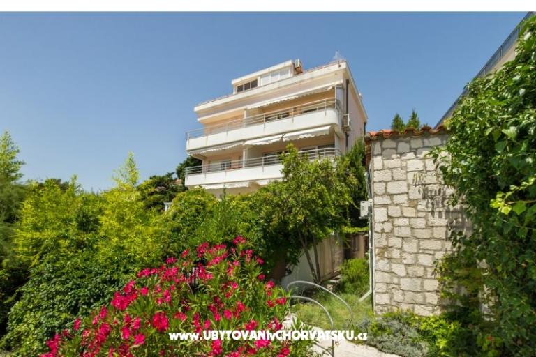 Apartman Mili – foto 12