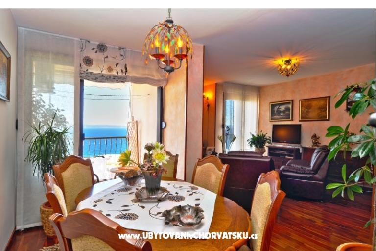 Apartman Mili – foto 2