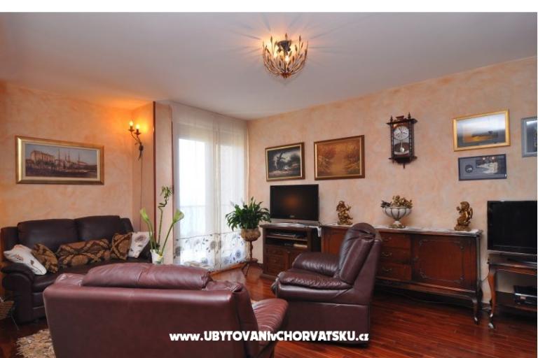 Apartman Mili – foto 3