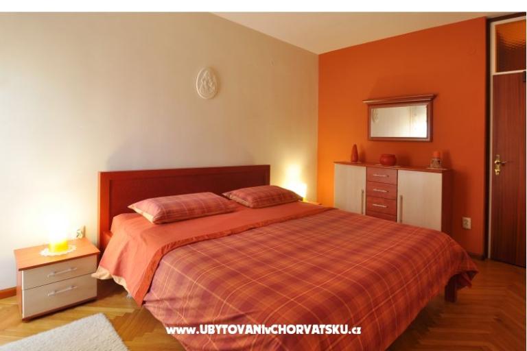 Apartman Mili – foto 4