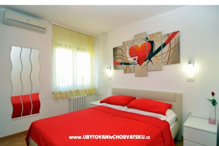 Apartman Mili – foto 6