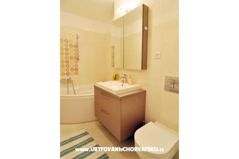 Apartman Mili – foto 7