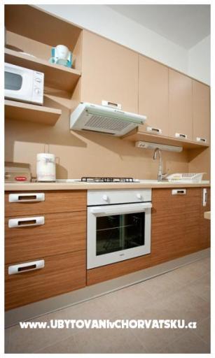 Apartman Mili – foto 8