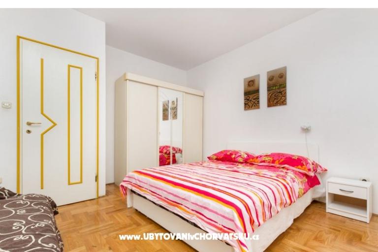 Apartman Mili – foto 9