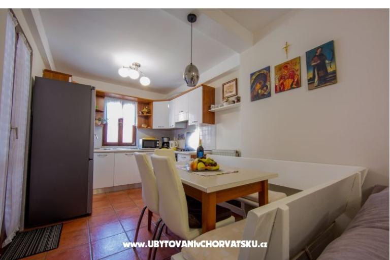 Apartman Mime – foto 11