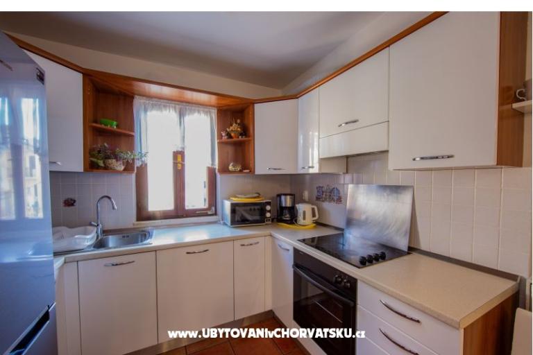 Apartman Mime – foto 12
