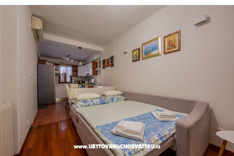 Apartman Mime – foto 13